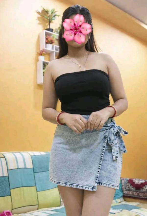 🍇💢🎉 FULL SERVICE 🍄🍡 ඇඟට දැනෙන සැපක් ගමු එන්න💃💃