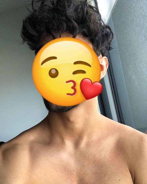 Ladies only ✨ I'am nuwan තනිකඩද? විවාහයෙන් වෙන් වෙලා හෝ BF විදේශගතද ? ✅