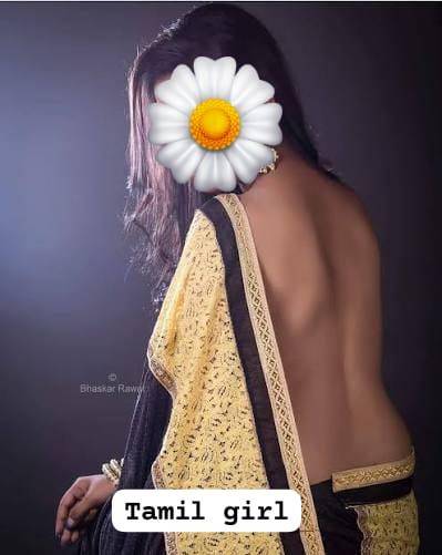 💦🫦I'm Reema Tamil Girl - LIVE CAM SHOW 🫦💦