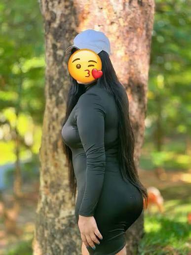🌸 Nishadhi | Adiambalama Minuwangoda 🌸ආඩිඅම්බලම මිනුවන්ගොඩ 💕