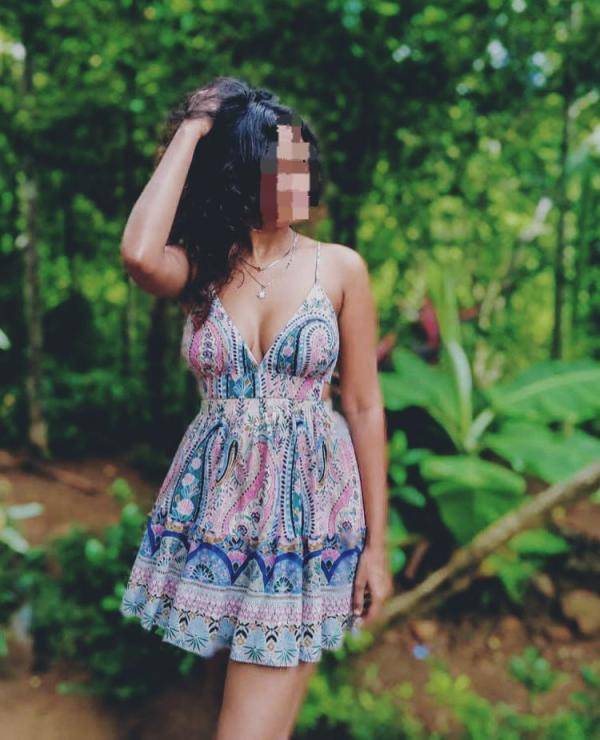 FULL SERVICE..7000/=😍NEW 🍇HOT 💗SEXY💞 GIRL👧SAMADHI🎈VISIT OK💖CAM SHOW OK❤0741418600*