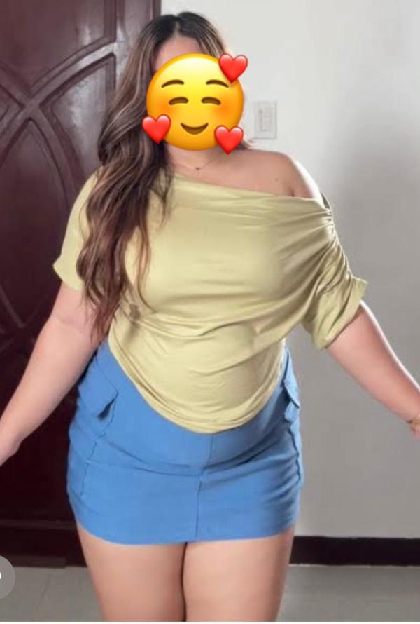 New Hot Young Girl Kurunegala Full Service 6000/=