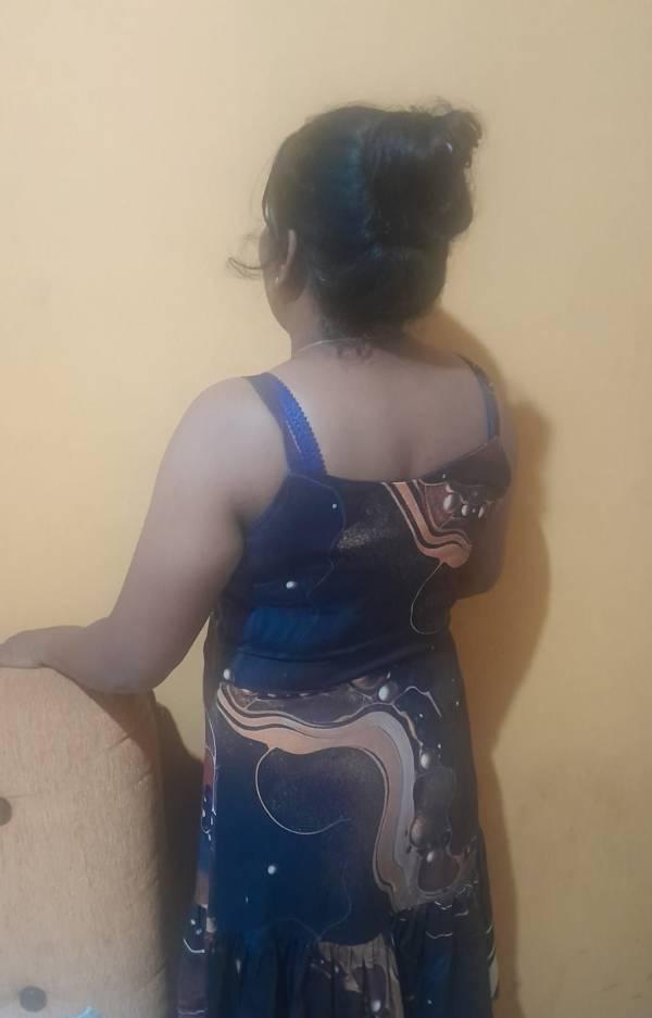 Full Service _ Paduka 💋0754598395 💋