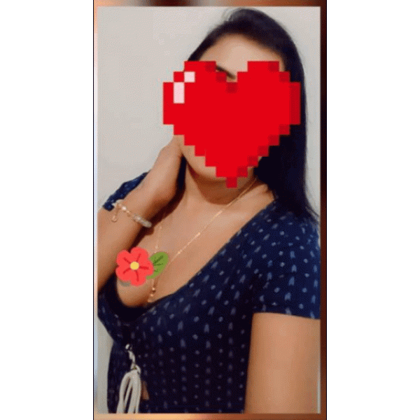 🔥 UNISEX GENUINE TREATMENT - NUGEGODA - BEST PLACE, 🔥 #Best_massage, #VVIP, #UNISEX 💗