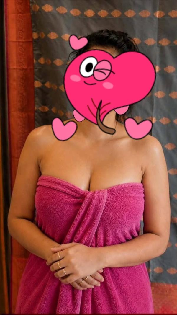 👄Full Service _ Maharagama  🌹🔥0722376613