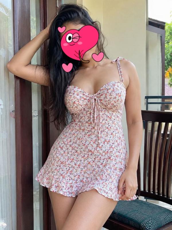 👄Full Service _Maharagama Kottawa pannipitiya 🌹🔥0701862087