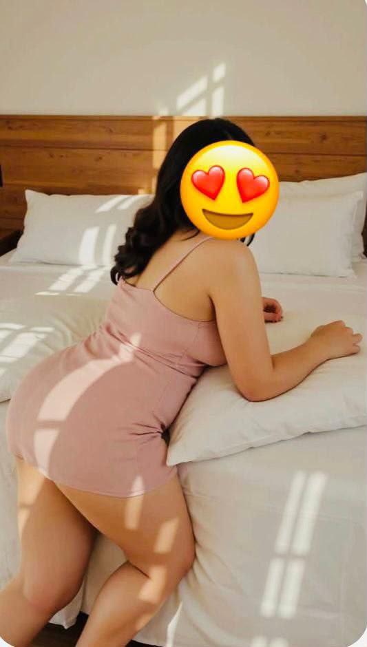New Hot Young Girl Kurunegala Full Service 6000/=