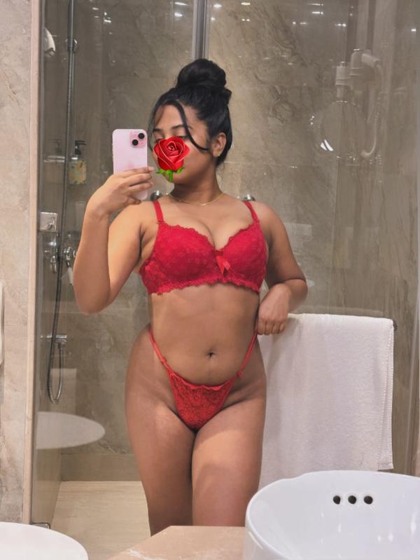 💋 Full Face Live Camshow 👸 පිස්සු හැදෙන Video call සැපක්