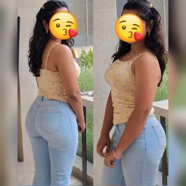 🔥Sexy Tamil girl at Dehiwela Galkissa wellawatte Dehiwala wallawaththa🔥