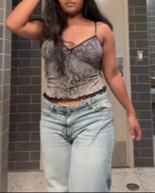 Full Service Young Girl in 👉moratuwa❤Panadura🤗 wadduwa❤ Rs8000