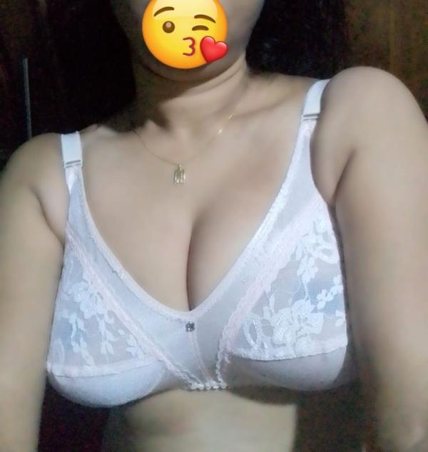 🐰CAM SERVICE REPLY PHOTO AND DETAILS  SERVICE 🐰