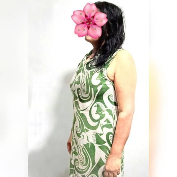 Full Service _ Kurunegala