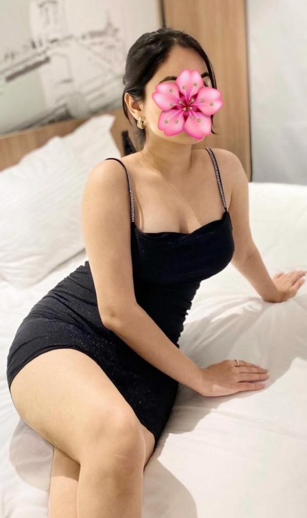🍇💢🎉 FULL SERVICE 🍄🍡 ඇඟට දැනෙන සැපක් ගමු එන්න💃💃