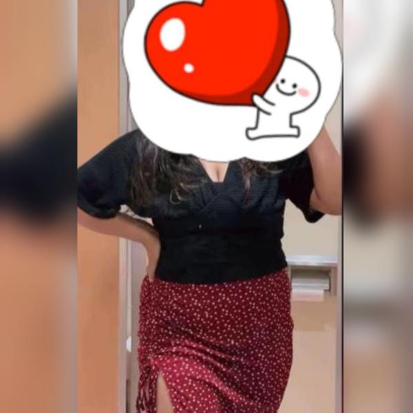 🔥Hot girl Sashini at 👉Homagama හෝමගම