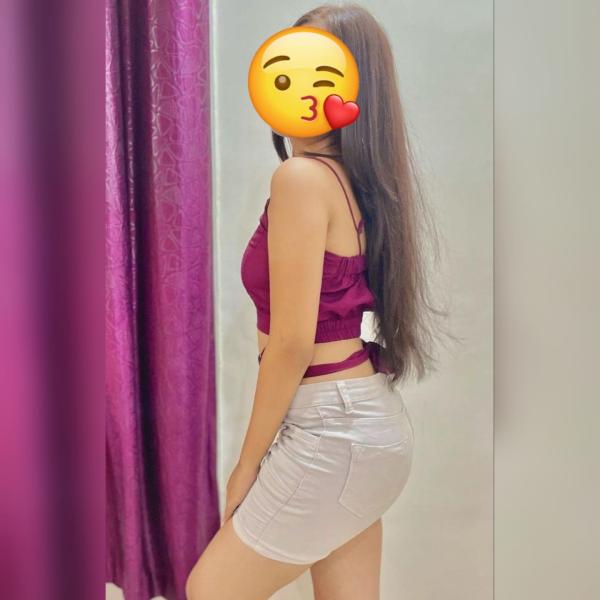 🔥New Slim & sexy girl...Kotte and Nugegoda area..