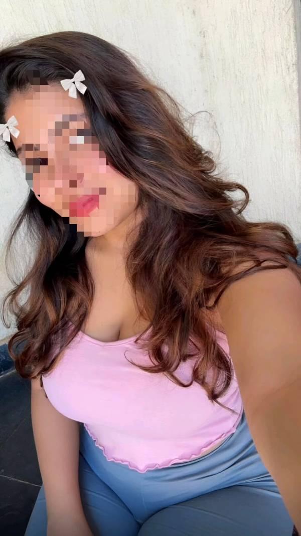 Show එකේ දී තන්දෙක හෙල්ලන්න සැප 💧HALF FACE LIVE CAM SHOW💧සෝ එක දෙන්නම් ආයේ ගන්න හිතෙන්නම 💋💧