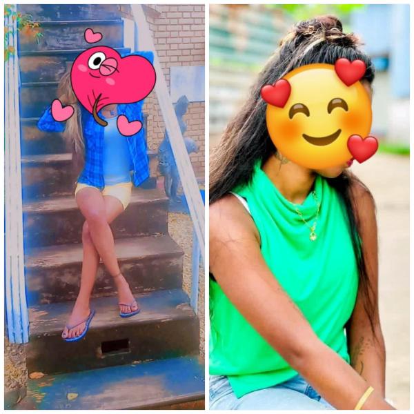 22 Old Young Beautiful Girl Full Service Anuradhapura 🌝❤️👑