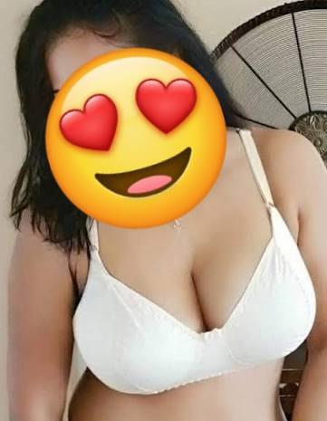 💯Hot cam girl nadee🔥