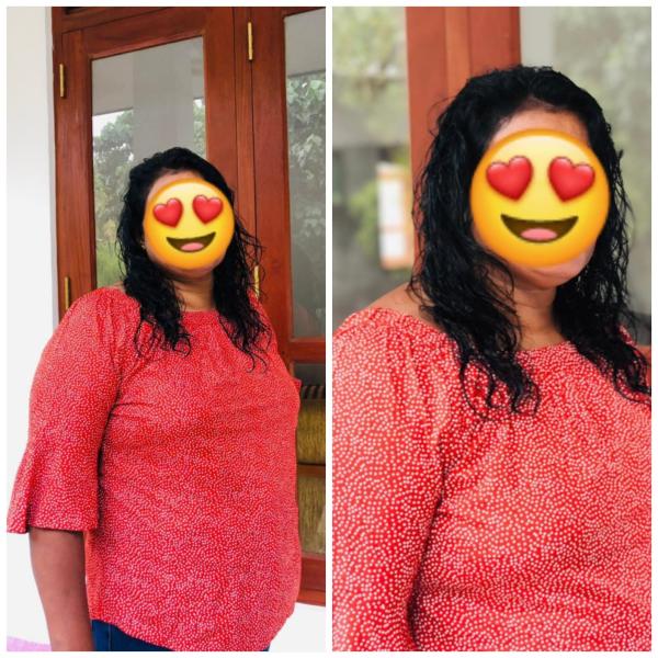 Bandaragama Horana Panadura Kumari Full Service 💯