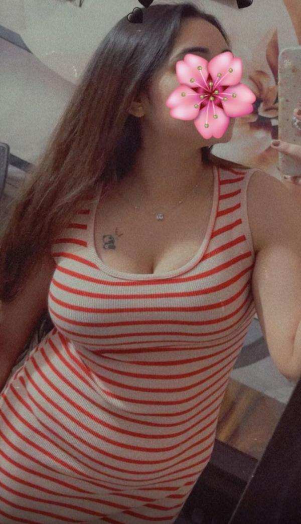🍇💢🎉 FULL SERVICE 🍄🍡 ඇඟට දැනෙන සැපක් ගමු එන්න💃💃