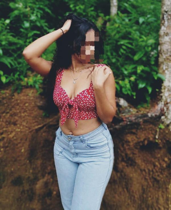 👩‍🦰FULL SERVICE..7000/=😍NEW 🍇HOT 💗SEXY💞 GIRL👧SAMADHI🎈VISIT OK💖CAM SHOW OK❤0741418600*