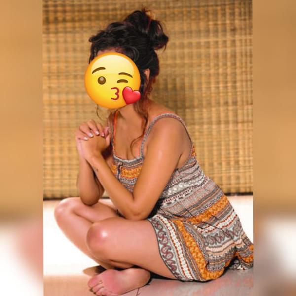 💕 FULL SERVICE  + ANAL  7500/= With sexy Heshi ✅️Anal ok✅️🔥. 💕Bambalapitiya 💕wellawatte 💕Wallawaththa 💕Kollupitiya