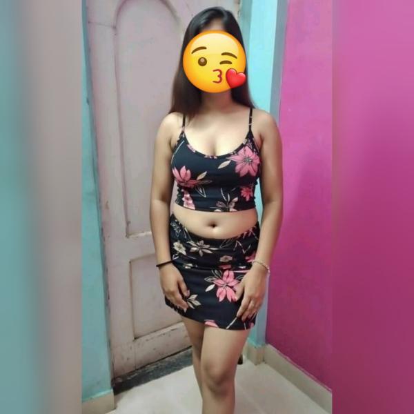 🔥Sexy Tamil girl at Dehiwela Galkissa wellawatte Dehiwala wallawaththa🔥