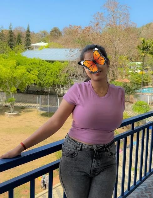 🌻🌻 FULL SERVICE 6500/= HOT GIRL 🌻🌻 NITTABWA🌻🌻 PASYALA🌻🌻ANAL OK🌻🌻ANAL OK🌻071 9940620