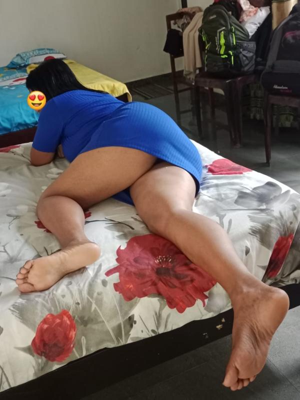 Galle Beautiful Young Genuine Girl Full Service Available 100% Best VVIP Service 💯👑