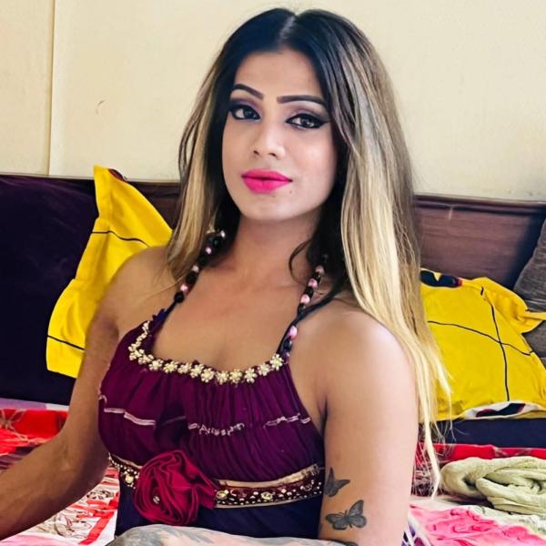 Shemale Escort 😊 Private Apartment ☺️ Safe & Discreet ☺️🌈