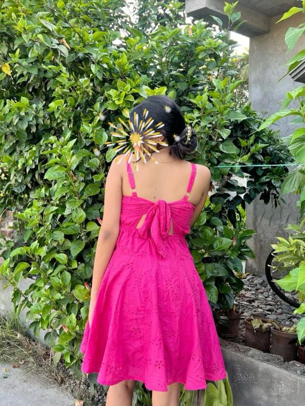💋FULL SERVICE Hikkaduwa , Galle , Galla , Ambalangoda , Baddegama , Alpitiya