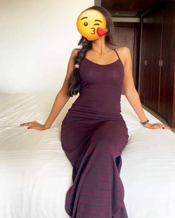 🟢500🔥 💯අඩුම පැකේජ් 💯🔥Hot Live Cam Show 🔥 Special offers 👍