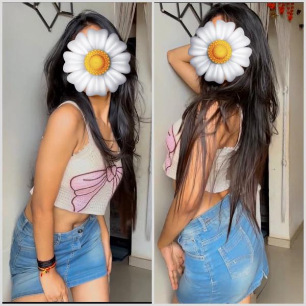 ✨With Face 😇 HoT __🍑Live Cam විසේකාර_Genuine Girl 💯_🤤SEX Fun ආතල් එකක් දෙන්න එක්ක සැප ලෝකක තනිවෙන්න_ගන්න ගන්න ආස හිතෙන Live show_🥵චූටි නංගිගෙ රස බලන්න ආස අය එන්න__