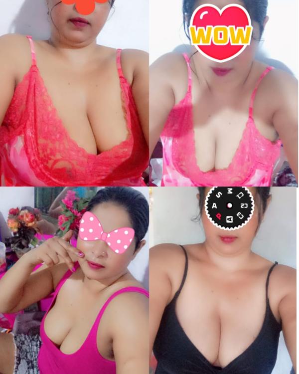 Live cam show only 💯 Genuine customers only 💯✨