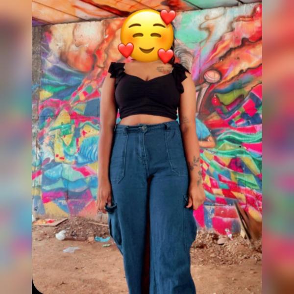 ✅️Only 5000/= 🔥Hot New girl at 👉kalubovila kalubowila  Wellawatte wallawaththa Dehiwela  කලුබෝවිල Dehiwala  දෙහිවල