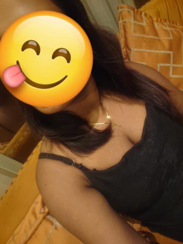 ✅️New sexy tamil girl✅️ VISITS AVAILABLE ALL OVER Wellawatte wallawaththa