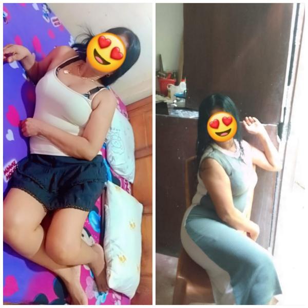 Beautiful Two Girls Full Service And Threesome Service Available 🥰😍 100% Real Photo Attached 💯💯