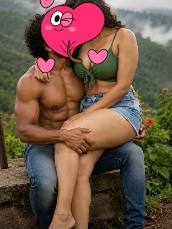 👄Full Service _Maharagama Kottawa pannipitiya 🌹🔥0701862087