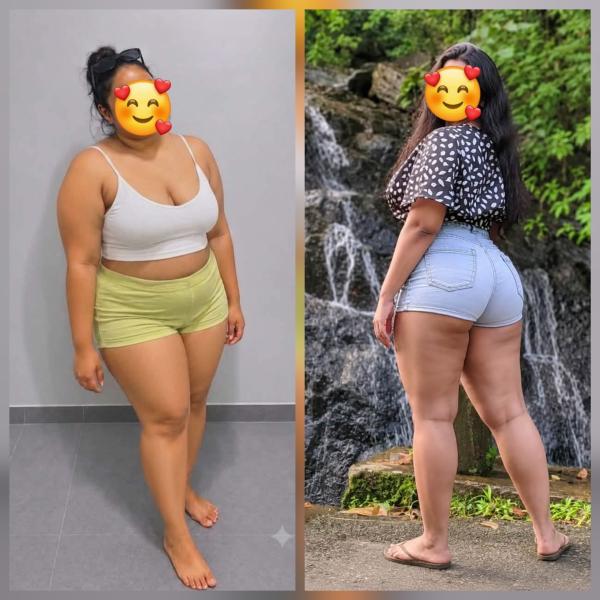 Full service at Kandy Gelioya pilimathalawa නුවර ගෙළිඔය පිළිමතලාව
