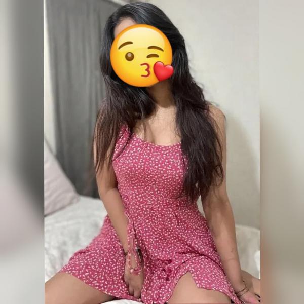 ✅️6000/= 🔥Bambalapitiya FULL SERVICE