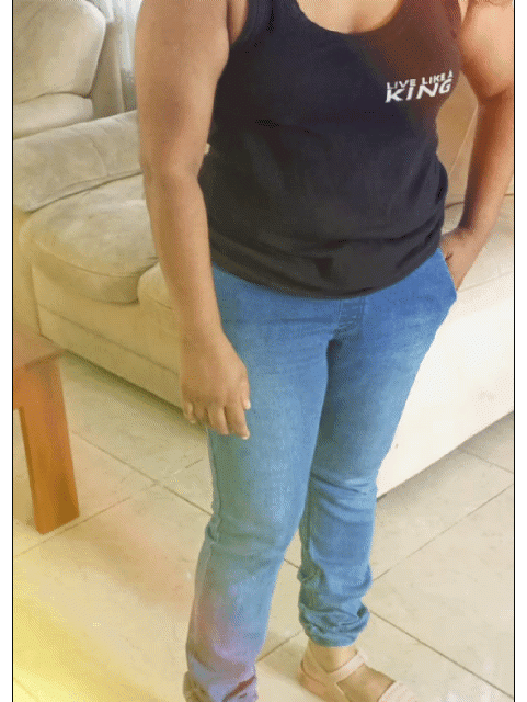 🔥Full serviceand Massage with hot girl at Nadimala Dehiwala