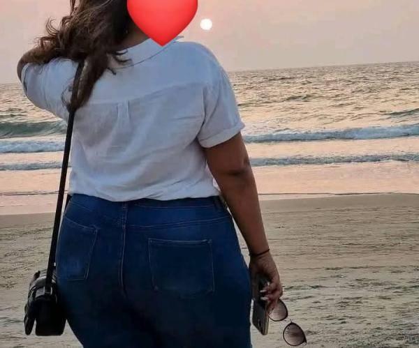With Out Condom Suck Ok Full Service Available Beautiful Young Girl
