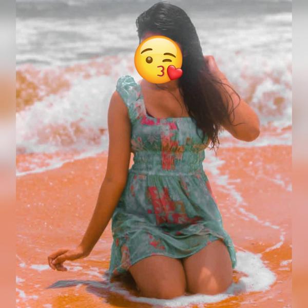 💕Full service 5000/= 🔥ANAL OK 7000/=✅️ MASSAGE AVAILABLE ✅️    💕💕 Dehiwala 💕Bambalapitiya 💕wellawatte  💕Wallawaththa 💕