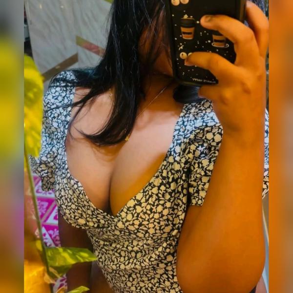 ✅️New Sexy girl ...👉Private location  0741220716