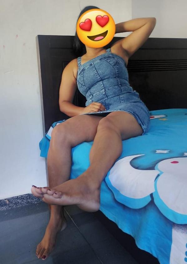 Galle Beautiful Young Genuine Girl Full Service Available 100% Best VVIP Service 💯👑
