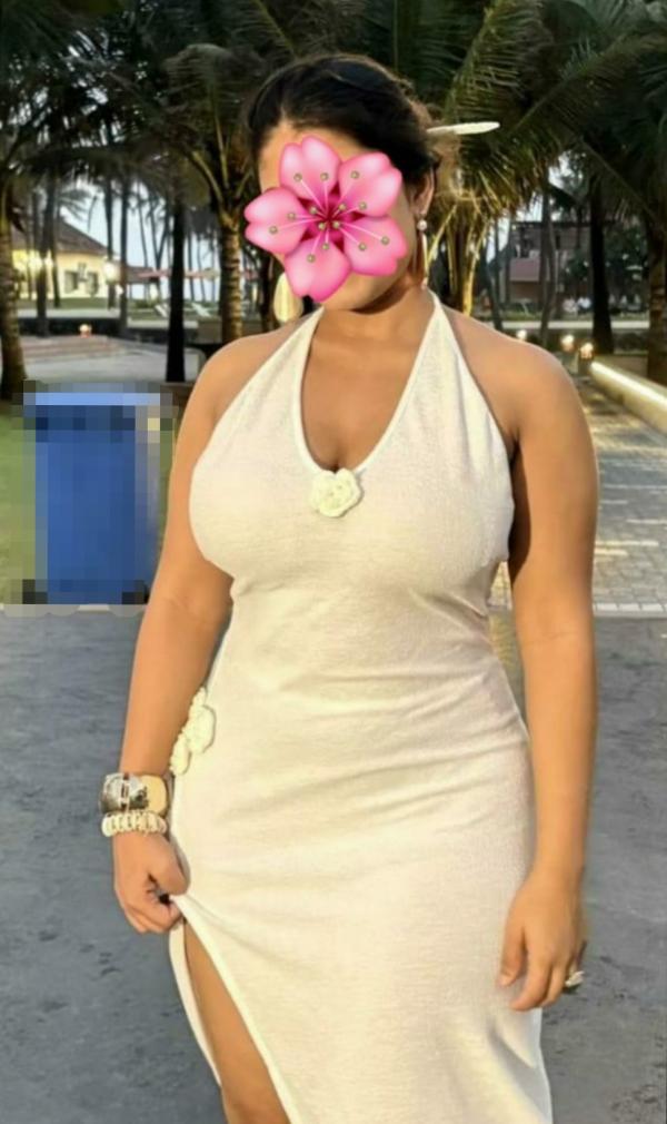 🌹🍓FULL SERVICE REALL PHOTO AND DETAILS 💋😘 ඇඟට දැනෙන සැපක් ගමු එන්න💃💃