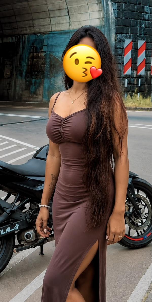Hot Sexy Lady Boy Full Service 6500/=