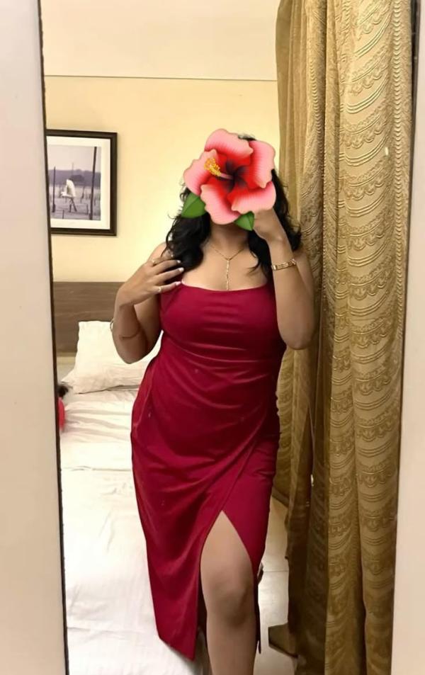 🎀FULL SERVICE 3500/=🎀 UNITTABUWA   PASYALA  THiHAHARIYA WEYANGODA📞