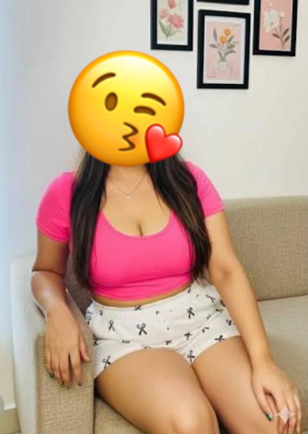 Kurunegala Beautiful Young Girl Full Service Asha 6000/= 👑️❤️