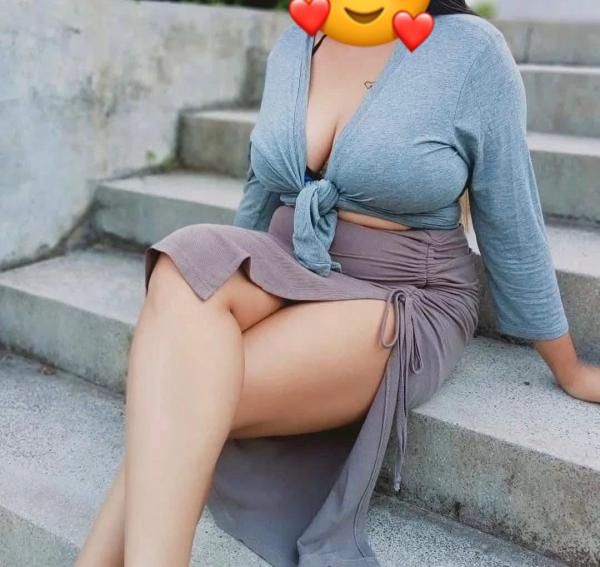 New Hot Young Girl Kurunegala Full Service 6000/=